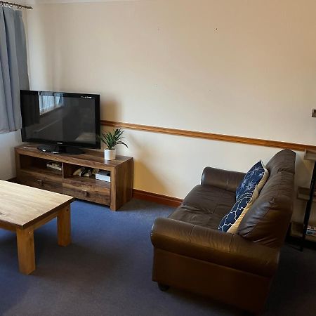 Fantastic Three Bedroom Property Cellardyke Extérieur photo