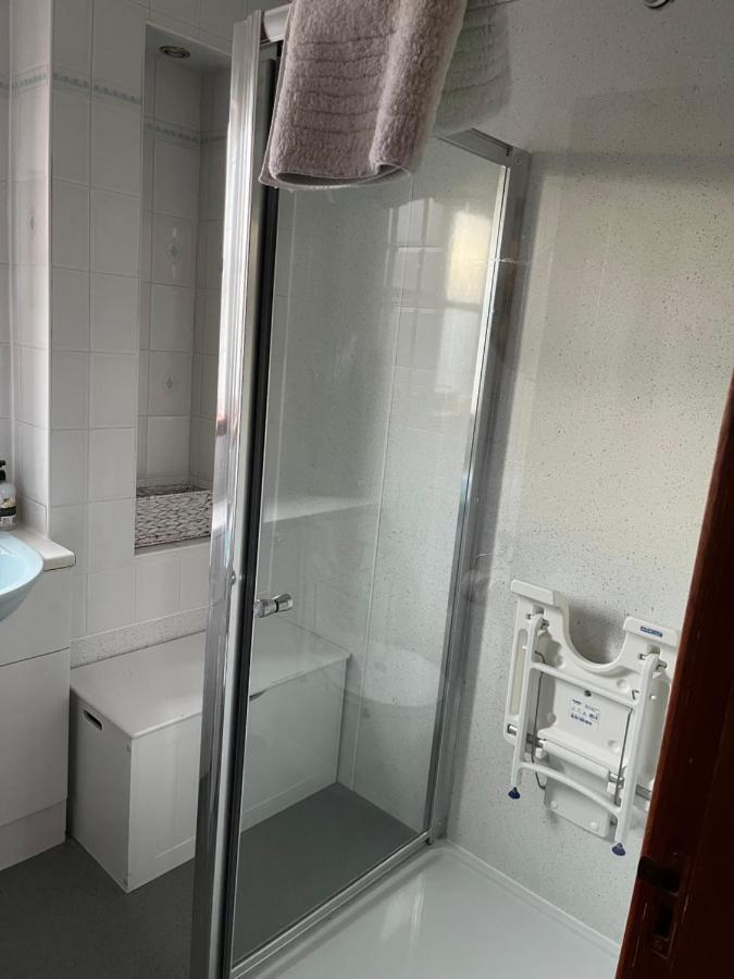 Fantastic Three Bedroom Property Cellardyke Extérieur photo